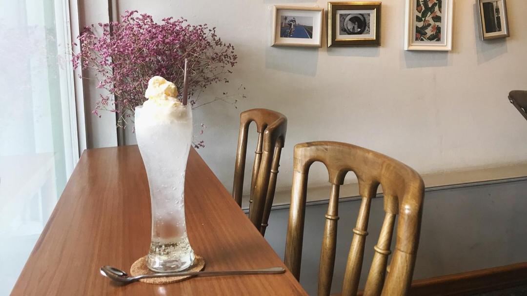 Weeping Willow Sukhumvit 26 Bangkok Ngoại thất bức ảnh